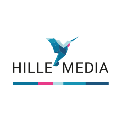 logo-hille-media