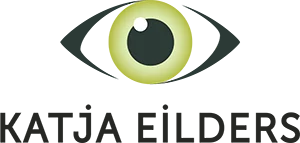 Katja Eilders