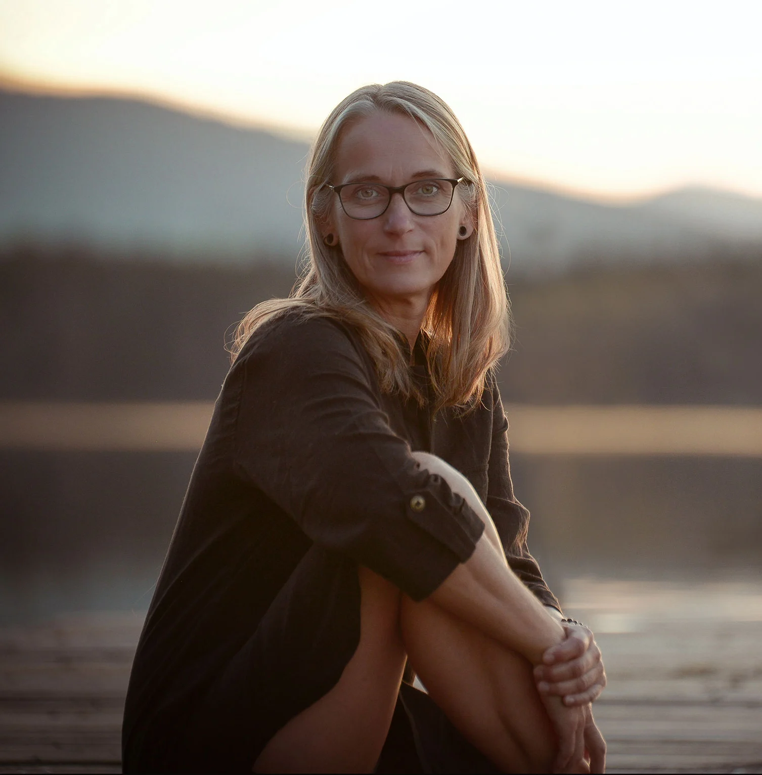 ZyklusWerk - Businessaufbau im Einklang mit Deiner Energie und der Natur.<br />
Ein Jahr Klarheit, Struktur und persönlicher Ausdruck.