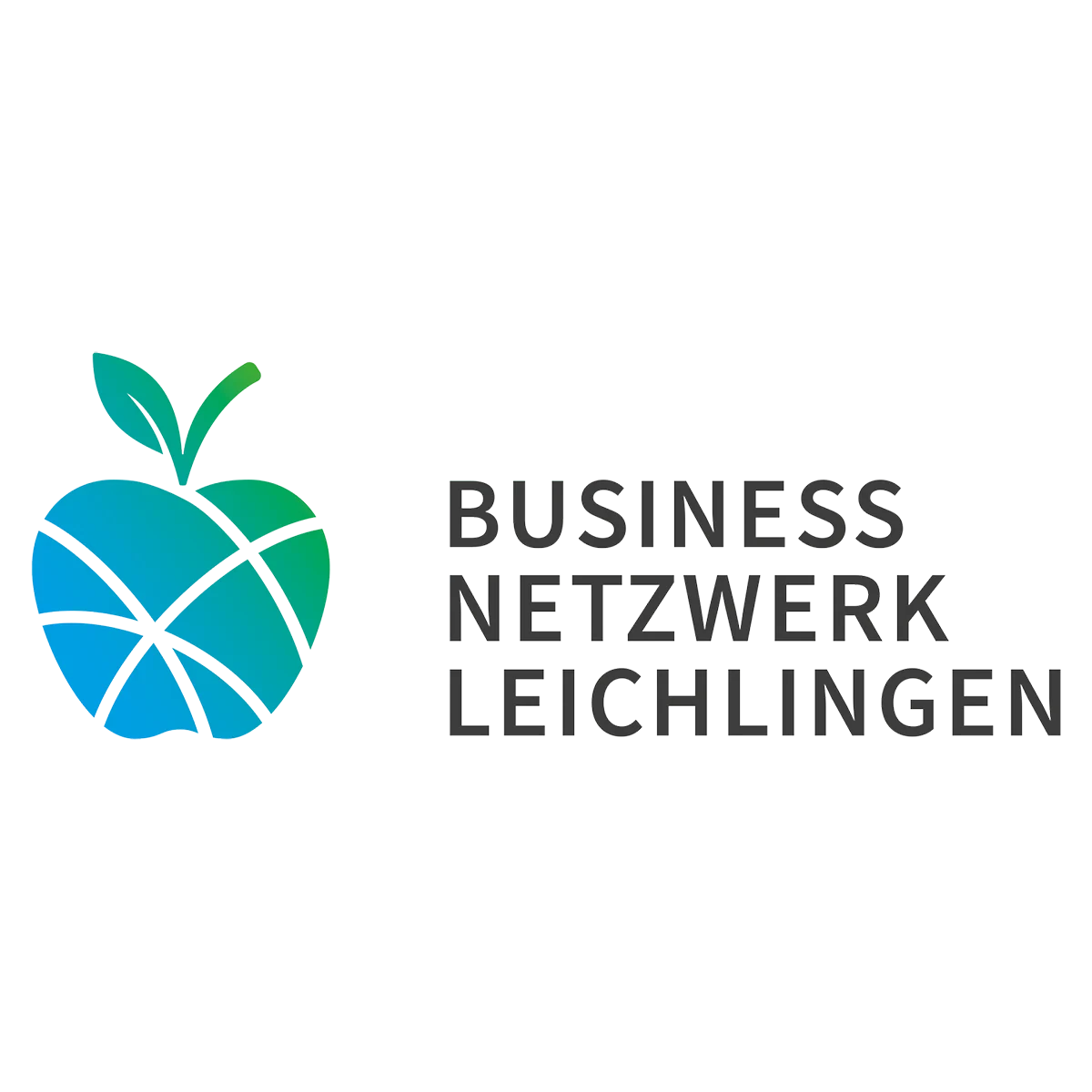 Logo Design für das Business Netzwerk Leichlingen - Grafikdesignerin aus Leichlingen Logo Design für das Business Netzwerk Leichlingen - Grafikdesignerin aus Leichlingen