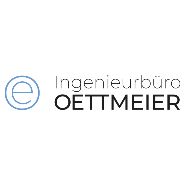 Logo Design und Webseite für einen Ingenieur, Tragwerksplanung Logo Design und Webseite für einen Ingenieur, Tragwerksplanung