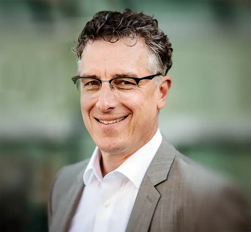 Erfahrungen Webseite erstellen von Katja Eilders