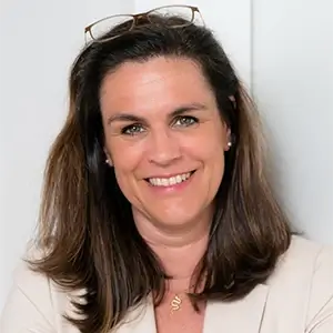 Erfahrung Marketing Coaching Katja Eilders