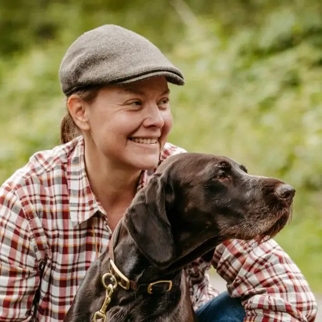 Erfahrungen Webdesign und Marketing Coaching Katja Eilders