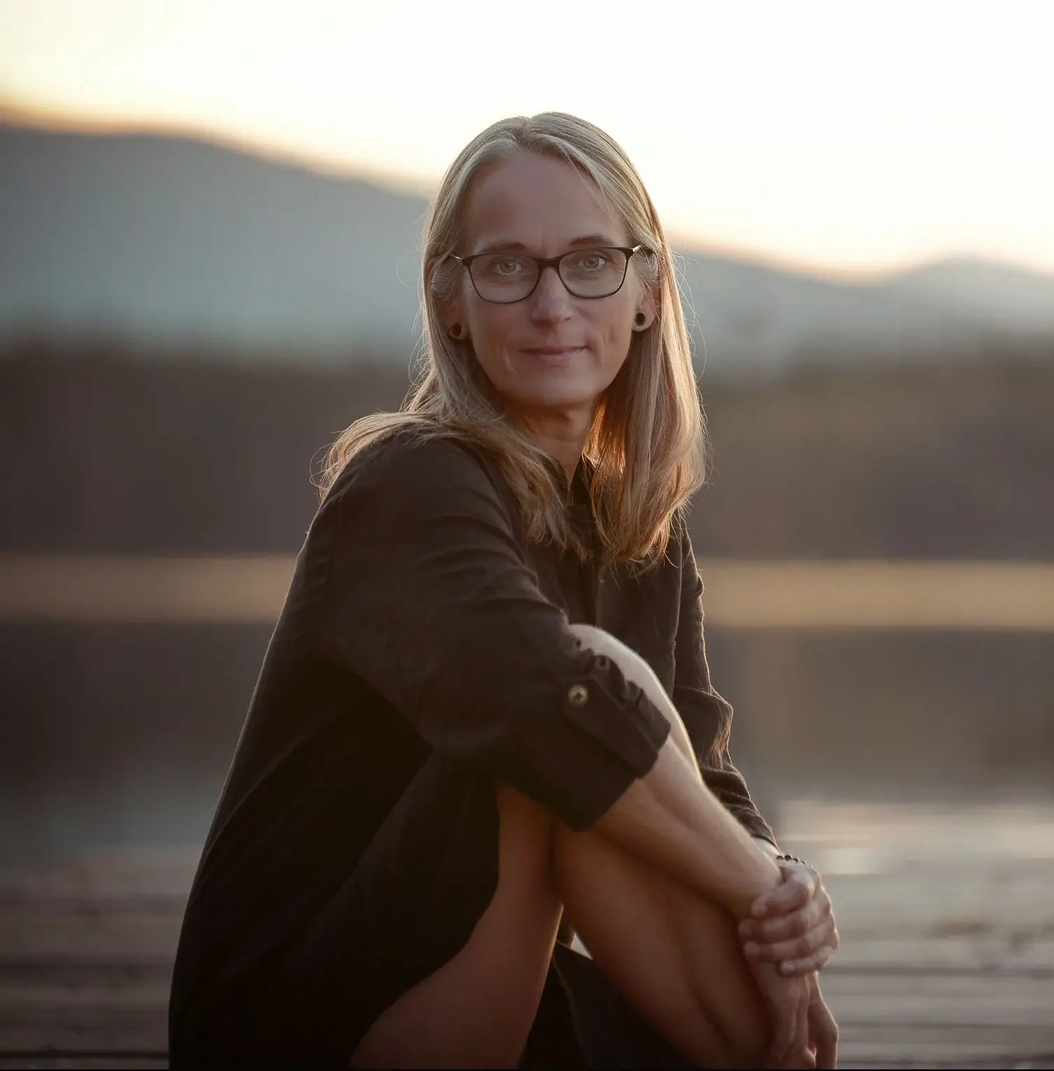 ZyklusWerk. Businessaufbau für Frauen, im Einklang mit ihrer Energie und dem Jahreszyklus