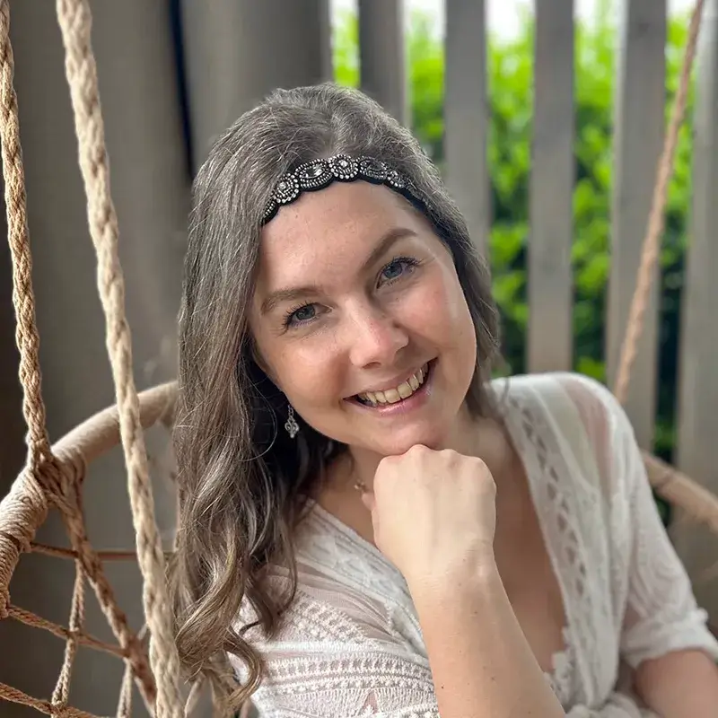 Erfahrung zum ZyklusWerk vin Ines Winkelbauer