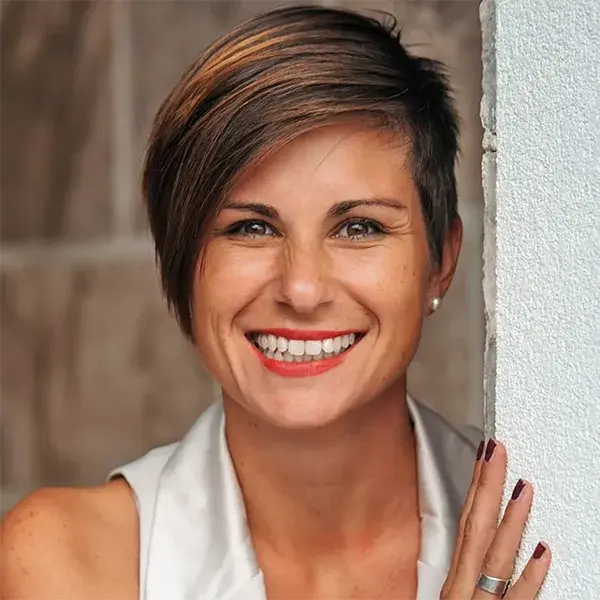 feedback webseitencheck finanzcoach janine rossen 