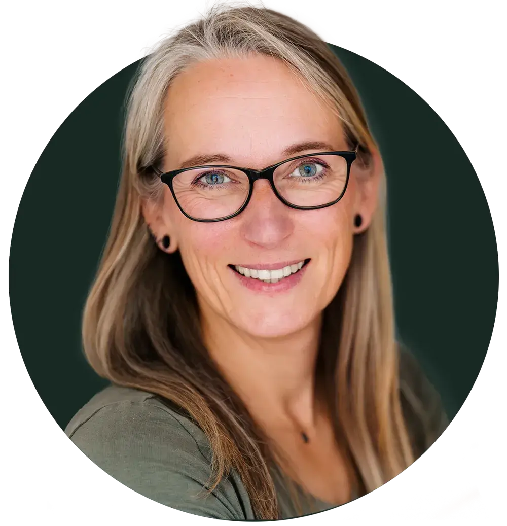 Wordpress Wedesign Marketing Coaching Business Aufbau Onlinebusiness Onlinekurs Digitalisierung Angebot - Katja Eilders Leverkusen Langenfeld Köln Düssseldorf