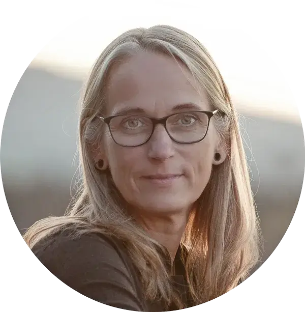 Wordpress Webseiten Fehler finden - SEO und Suchmaschinen Ranking verbessern mit individuellem Marketing Coaching - Katja Eilders