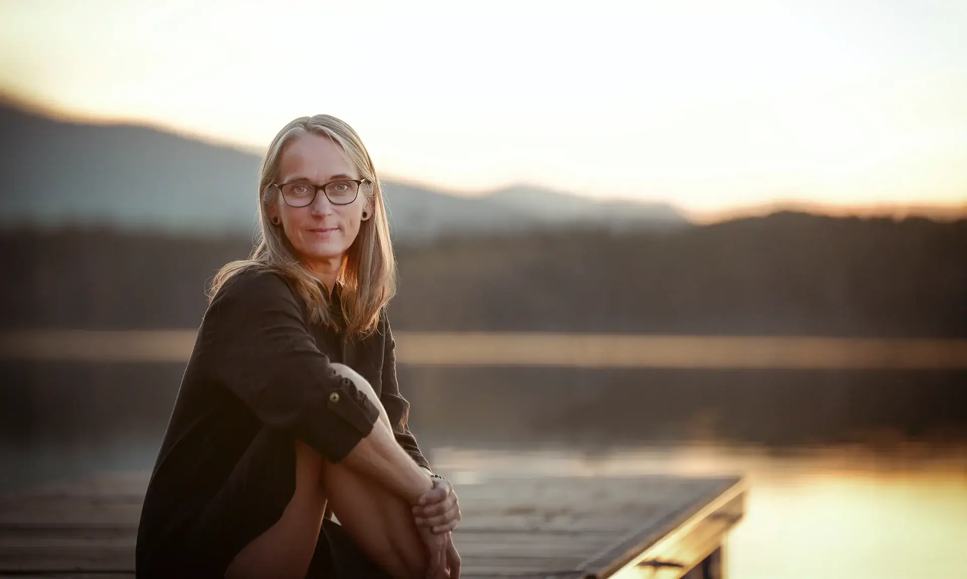 ZyklusWerk. Businessaufbau für Frauen, im Einklang mit ihrer Energie und dem Jahreszyklus